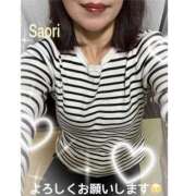 ヒメ日記 2026/01/14 18:17 投稿 前川早織 五十路マダム 博多店