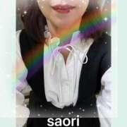 ヒメ日記 2026/01/15 18:16 投稿 前川早織 五十路マダム 博多店