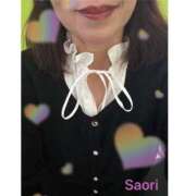 ヒメ日記 2026/01/16 02:07 投稿 前川早織 五十路マダム 博多店