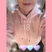 ヒメ日記 2026/01/18 21:17 投稿 前川早織 五十路マダム 博多店