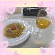 ヒメ日記 2026/01/20 20:30 投稿 前川早織 五十路マダム 博多店