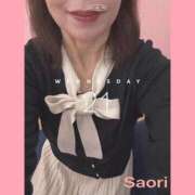 ヒメ日記 2026/01/21 17:57 投稿 前川早織 五十路マダム 博多店