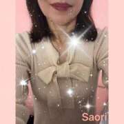 ヒメ日記 2026/01/22 02:37 投稿 前川早織 五十路マダム 博多店