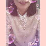 ヒメ日記 2026/01/22 18:16 投稿 前川早織 五十路マダム 博多店