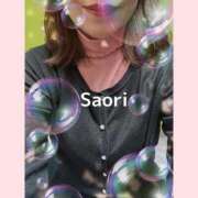 ヒメ日記 2026/01/24 19:57 投稿 前川早織 五十路マダム 博多店