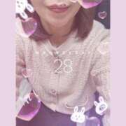 ヒメ日記 2026/01/28 18:10 投稿 前川早織 五十路マダム 博多店