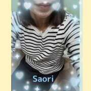 ヒメ日記 2026/01/29 02:37 投稿 前川早織 五十路マダム 博多店