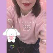 ヒメ日記 2026/01/29 18:07 投稿 前川早織 五十路マダム 博多店