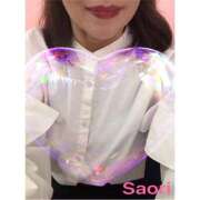 ヒメ日記 2026/01/30 02:47 投稿 前川早織 五十路マダム 博多店