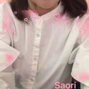 ヒメ日記 2026/01/30 03:07 投稿 前川早織 五十路マダム 博多店