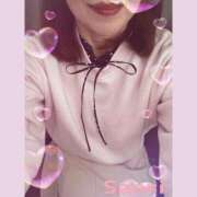 ヒメ日記 2026/02/03 18:00 投稿 前川早織 五十路マダム 博多店