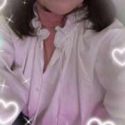 ヒメ日記 2026/02/04 17:57 投稿 前川早織 五十路マダム 博多店