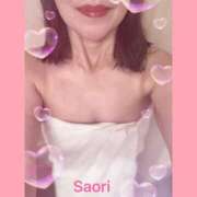 ヒメ日記 2026/02/06 02:57 投稿 前川早織 五十路マダム 博多店