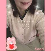 ヒメ日記 2026/02/09 17:57 投稿 前川早織 五十路マダム 博多店