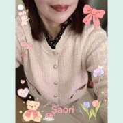 ヒメ日記 2026/02/10 01:43 投稿 前川早織 五十路マダム 博多店