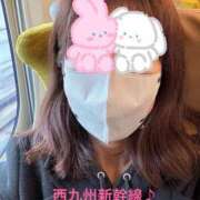 ヒメ日記 2026/02/11 21:27 投稿 前川早織 五十路マダム 博多店