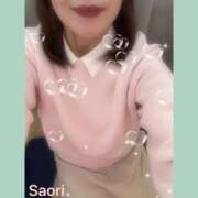 ヒメ日記 2026/02/12 18:09 投稿 前川早織 五十路マダム 博多店