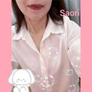 ヒメ日記 2026/02/13 01:37 投稿 前川早織 五十路マダム 博多店