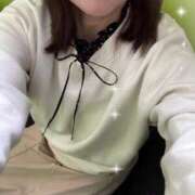 ヒメ日記 2026/02/17 17:54 投稿 前川早織 五十路マダム 博多店