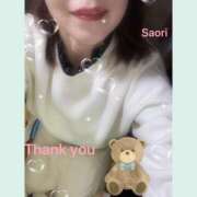 ヒメ日記 2026/02/18 02:07 投稿 前川早織 五十路マダム 博多店