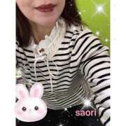 ヒメ日記 2026/02/19 18:07 投稿 前川早織 五十路マダム 博多店