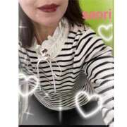 ヒメ日記 2026/02/20 01:47 投稿 前川早織 五十路マダム 博多店