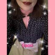 前川早織 出勤しました 五十路マダム 博多店