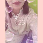 前川早織 出勤しました 五十路マダム 博多店