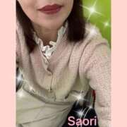 前川早織 来週の出勤のお知らせです 五十路マダム 博多店