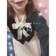 ヒメ日記 2026/03/04 13:57 投稿 前川早織 五十路マダム 博多店