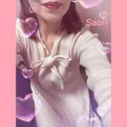 ヒメ日記 2026/03/05 03:07 投稿 前川早織 五十路マダム 博多店