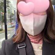 ヒメ日記 2026/03/08 23:37 投稿 前川早織 五十路マダム 博多店