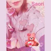 ヒメ日記 2026/03/13 22:17 投稿 前川早織 五十路マダム 博多店