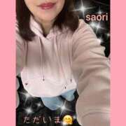 ヒメ日記 2026/03/16 19:07 投稿 前川早織 五十路マダム 博多店