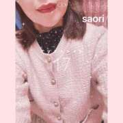 ヒメ日記 2026/03/17 14:00 投稿 前川早織 五十路マダム 博多店