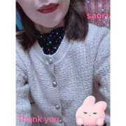 ヒメ日記 2026/03/18 02:07 投稿 前川早織 五十路マダム 博多店