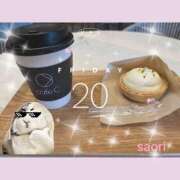 ヒメ日記 2026/03/20 23:27 投稿 前川早織 五十路マダム 博多店