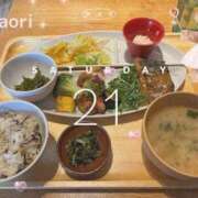 ヒメ日記 2026/03/21 22:27 投稿 前川早織 五十路マダム 博多店