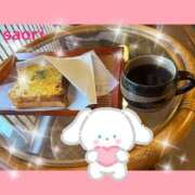 ヒメ日記 2026/03/22 22:07 投稿 前川早織 五十路マダム 博多店