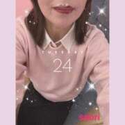 ヒメ日記 2026/03/24 14:07 投稿 前川早織 五十路マダム 博多店