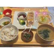 ヒメ日記 2026/03/28 00:00 投稿 前川早織 五十路マダム 博多店