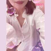 ヒメ日記 2026/04/01 02:07 投稿 前川早織 五十路マダム 博多店