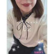 ヒメ日記 2026/04/02 14:23 投稿 前川早織 五十路マダム 博多店