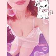 ヒメ日記 2026/04/03 01:47 投稿 前川早織 五十路マダム 博多店