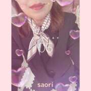 ヒメ日記 2026/04/06 13:57 投稿 前川早織 五十路マダム 博多店