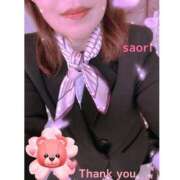 ヒメ日記 2026/04/07 01:47 投稿 前川早織 五十路マダム 博多店