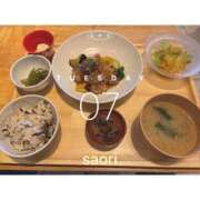 ヒメ日記 2026/04/07 23:09 投稿 前川早織 五十路マダム 博多店