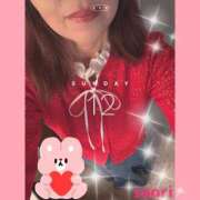 ヒメ日記 2026/04/12 22:32 投稿 前川早織 五十路マダム 博多店