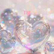 前川早織 口コミのお礼です 五十路マダム 博多店