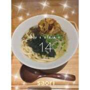 前川早織 CANDY TUNE 五十路マダム 博多店